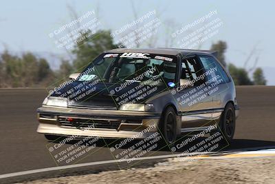 media/Oct-05-2025-Speed Ventures (Sun) [[aa9b841edf]]/Green/Session 2 (Turn 2)/